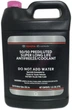 Антифриз Toyota Super Long Life Antifreeze Pre-Diluted 3.78 л (00272-SLLC2) - изображение 1