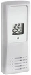 Термогігрометр TFA Klima-Monitor 30305410 - зображення 2