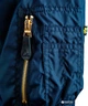 Бомбер Alpha Industries MJM45510C1 Replica Blue S - изображение 3
