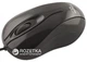 Миша Esperanza Titanum TM103K USB Black - зображення 1