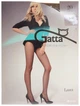 Колготы 20 Den женские Gatta Laura 3 р Бежевые (5900042048310) - изображение 1