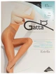 Колготы 15 Den женские Gatta Estella 3 р Nero (5900042048617) - изображение 1