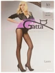 Колготи 40 Den жіночі Gatta Laura 4 р Bronzo (5900042047658) - зображення 1
