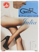 Колготи 15 Den жіночі Gatta Julia Stretch 2 р Visone (5900042047177) - зображення 1