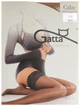 Чулки Gatta Michelle 20 Den 1/2 р Daino (5900042049126) - изображение 1