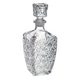 Графін Bormioli Rocco Dedalo 284490-GQ-1021990 780 мл - зображення 1
