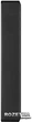 Жесткий диск Seagate Expansion 4TB STEA4000400 2.5 USB 3.0 External Black - изображение 5