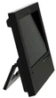 Настенные электронные часы TFA 604508 - изображение 3