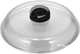 Кришка Ballarini Cookin 24 см (334902.24) - зображення 1
