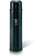 Термос Berlinger Haus Metallic Line BH-6374 500 мл - изображение 1