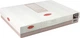 Комплект постельного белья Hobby Poplin Emma 200x220 (8698499130470) - изображение 2