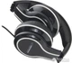 Навушники Esperanza EH136K Black - зображення 2