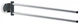 Полотенцедержатель RAVAK Chrome CR 340.00 X07P319 - изображение 1