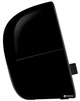 Акустична система Edifier R12U Black - зображення 4