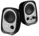 Акустична система Edifier R12U Black - зображення 2