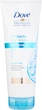 Шампунь Dove Advanced Hair Series Легкость кислорода 250 мл (8712561495295) - изображение 1