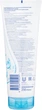 Шампунь Dove Advanced Hair Series Легкость кислорода 250 мл (8712561495295) - изображение 2