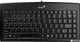 Клавиатура проводная Genius LuxeMate 100 USB (31300725104) - изображение 1