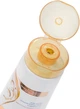 Шампунь Dove Advanced Hair Series Преображающий уход 250 мл (8712561493031) - изображение 4