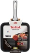 Сковорода-гриль Tefal Expertise 26 x 26 см (C6204072) - изображение 4