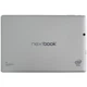 Планшет Nextbook Ares 10A 1/16Gb WiFi Gray Seller Refurbished - изображение 2