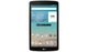 LG G Pad F 8 1/16GB (V495) Silver - изображение 1