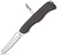 Кишеньковий ніж Partner 17650160 HH01 Black (HH012014110b) - зображення 1