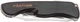 Кишеньковий ніж Partner 17650160 HH01 Black (HH012014110b) - зображення 3