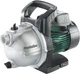 Садовый насос Metabo P 2000 G (600962000) - изображение 1