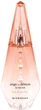 Woda perfumowana damska Givenchy Ange Ou Demon Le Secret 100 ml (3274870002717 / 3274872482630 / 3274870252624 / 3274870374265) - obraz 2