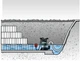 Скважинный насос Metabo TBP 5000 M (0250500050) - изображение 2