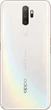 Мобильный телефон OPPO A5 2020 3/64GB White Официальная гарантия - изображение 4
