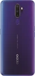 Мобильный телефон OPPO A9 2020 4/128GB Space Purple Официальная гарантия - изображение 3
