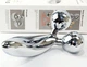 3D Massager Массажер для тела и лица 3D Massager ZL-206 (104145786SM) - изображение 8