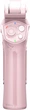 Стедикам Snoppa ATOM Pink (Z478) - зображення 3