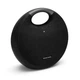Harman/Kardon Onyx Studio 6 Black - зображення 4