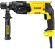 Перфоратор DeWalt D25133K - зображення 3