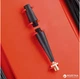 Автокомпрессор Black+Decker ASI200 - изображение 3