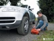 Автокомпрессор Black+Decker ASI200 - изображение 7