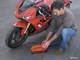 Автокомпрессор Black+Decker ASI200 - изображение 6