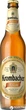 Упаковка пива Krombacher Wheat светлое нефильтрованное 5.3% 0.5 л x 12 шт (4008287760941_4008287760941) - изображение 3