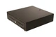 Денежный ящик Datecs HS 330 (BGR-100H) 12 В Black - изображение 1