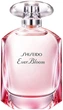 Woda perfumowana dla kobiet Shiseido Ever Bloom 30 ml (768614117384) - obraz 2