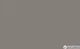 Фон бумажный BD 1.35 х 11 м Dove Gray (10952 BD) - изображение 1