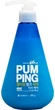 Зубная паста LG Perioe Pumping Cool mint 285 г (8801051065589) - изображение 1