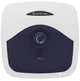 Бойлер Ariston BLU EVO R 10/3 - изображение 2