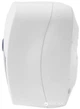 Бойлер Ariston BLU EVO R 10/3 - изображение 3
