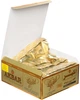 Чай черный Akbar Gold 2 г х 100 пакетиков (5014176006617) - изображение 4