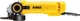 Угловая шлифмашина DeWalt DWE4237 - изображение 3