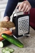 Тертка Microplane Specialty універсальна (34006) - зображення 5